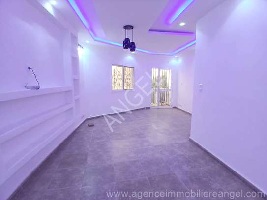 Ref_2759_SEY Appartement à louer aux Mamelles image 1
