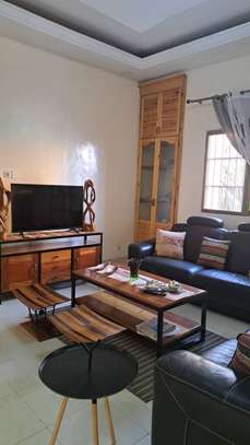 2 CHAMBRES NON MEUBLEES A LOUER AUX MAMELLES image 6