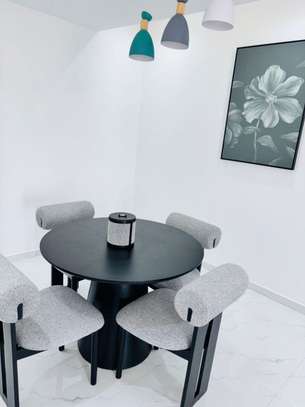 LOCATION APPARTEMENT MEUBLES ALMADIES : FAKARIMILIS image 2