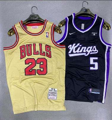 Tee-shirts image 7