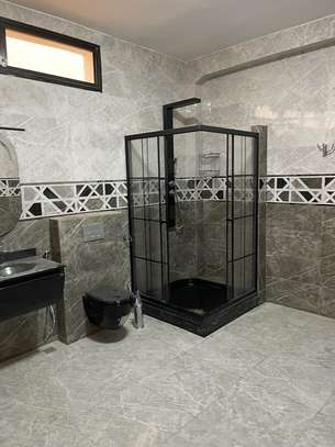 Magnifique PENTHOUSE au ALMADIES image 15