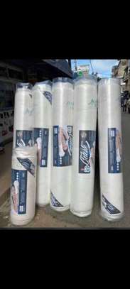MATELAS ORTHOPÉDIQUE HAUTE GAMME TOUTES DIMENSIONS image 2