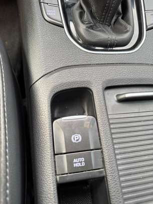 HYUNDAI I30 2017 image 11