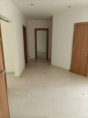 Appartement F3 à louer au Virage image 5