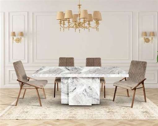 TABLES EN MARBRES image 3