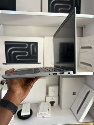 Dell Latitude 5450 - Ultra 5 | 16GB RAM | 256 image 5