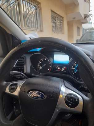 Ford Escape 2016 image 6
