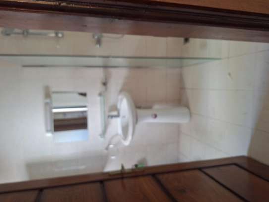 Appartement spacieux à Ngor image 4