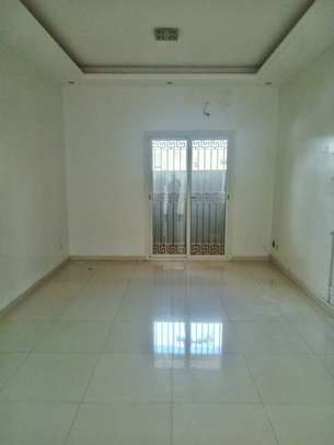 Appartement a louer a Ngor almadies image 6