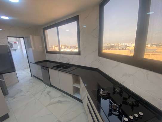 Appartement f4 à louer à mermoz image 6