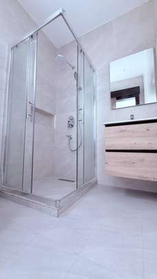 APPT DE STANDING A LOUER AUX ALMADIES image 11