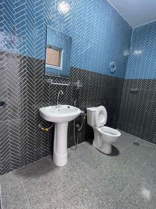 Appartement  à Keur Mbaye Fall image 4