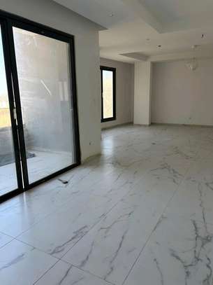 RESIDENCE MEBICA SIS AUX ALMADIES image 5