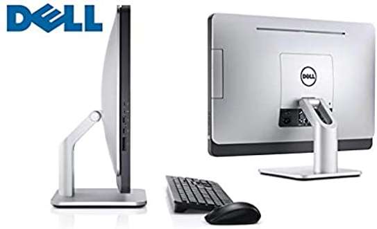 All in One Dell Core i5 image 4