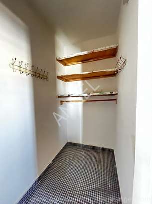 Ref_2805_JN Des appartements à louer à Fann Résidence image 10
