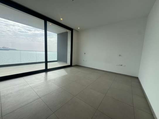 4 chambres salon à louer aux plateau corniche image 6