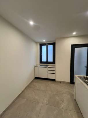 Appartement F4 à louer au Plateau image 8