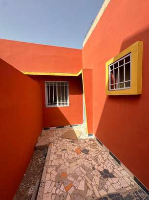 Sublime Villa à Louer à Oukam image 12
