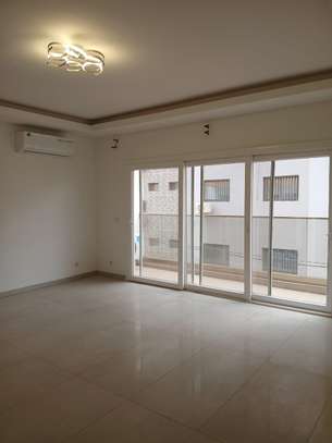 Appartement a louer image 7