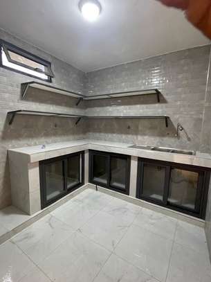 Appartement  à Keur Mbaye Fall image 7