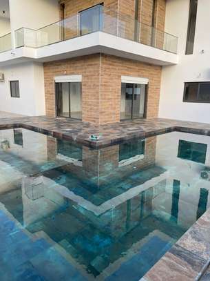 Villa à vendre image 6