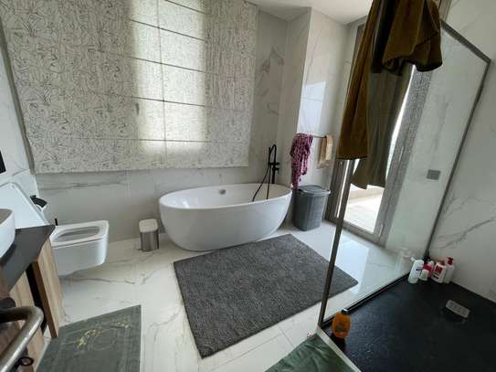 APPARTEMENT DEJA MEUBLE A LOUER PAR MOIS image 6