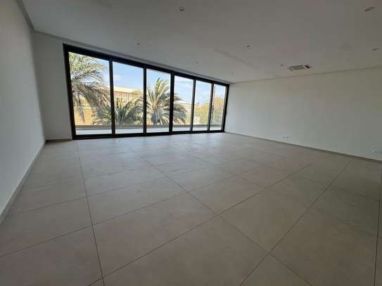 Penthous 4 chambre à  louer à fan residence vu mer image 5