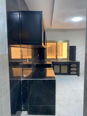 Appartement avec ascenseur privé image 7