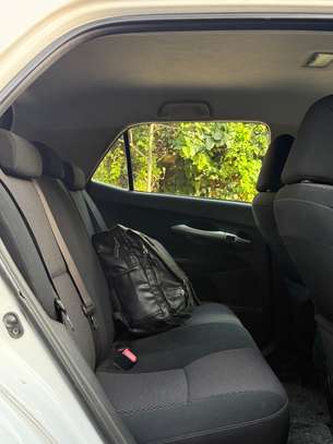 Toyota image 5