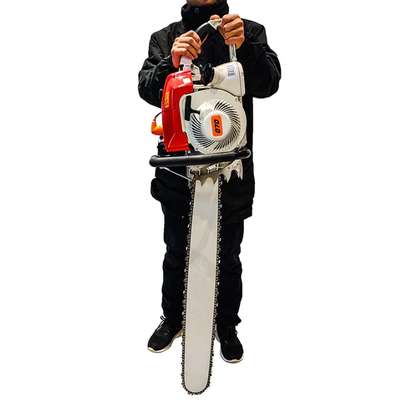 Tronçonneuse STIHL 070 image 1