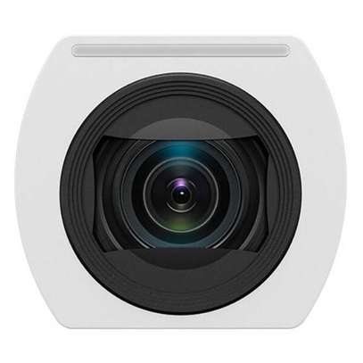 SONY SRG-XB25 CAMERA VIDEO COULEUR image 3
