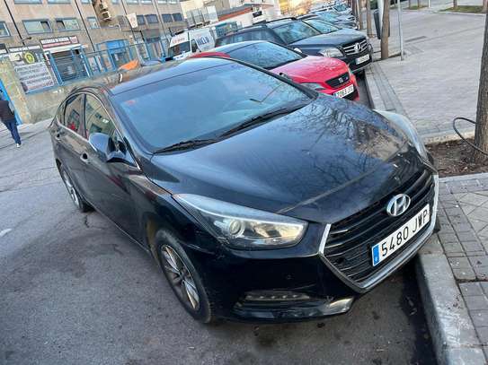 Voiture image 8