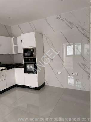 Ref_2766_SEY Appartements à louer au Point E image 14
