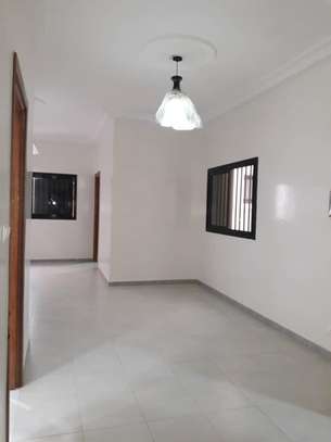 TRES BELLE VILLA A LOUER image 15