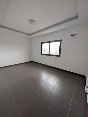 Appartement à louer à l'immeuble SouRok2 image 3