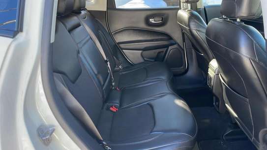 Jeep compass image 13