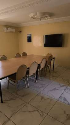 Location Bureau/ Salle de réunion image 1