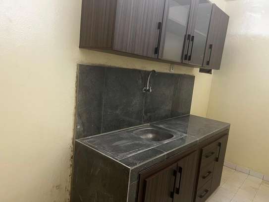 Appartement à louer aux Maristes image 5