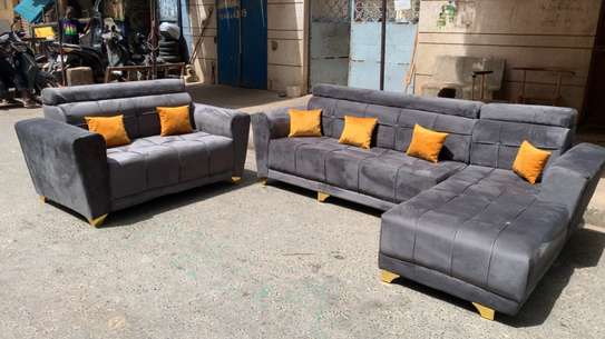 Promotion korité image 2