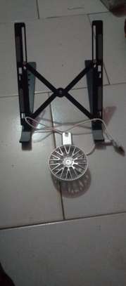 Ordinateur portable laptop . image 5