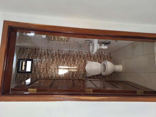 Appartement spacieux à Ngor image 14