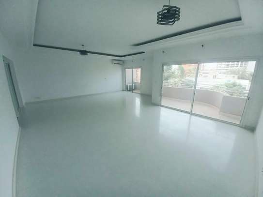 APPARTEMENT AUX ALMADIES image 4
