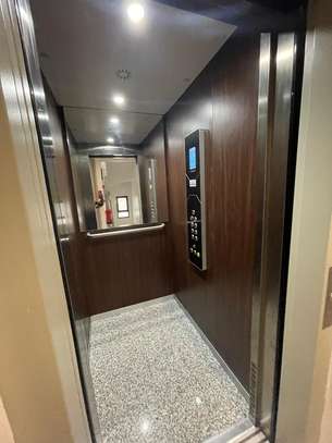 F3 à vendre virage image 15