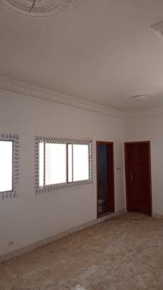 Appartements à louer a keur ndiaye lo image 4