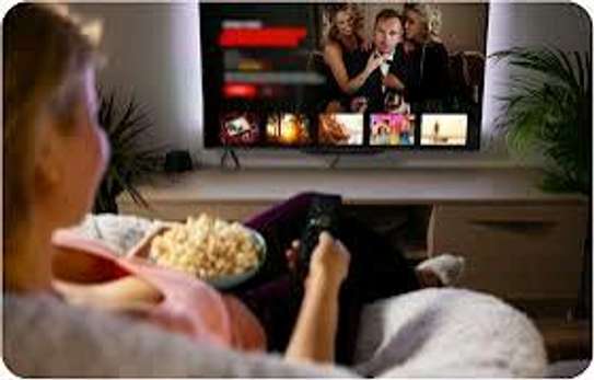 IPTV PRIVÉ, RAPIDE ET FIABLE ! image 5