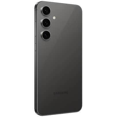 Samsung Galaxy S24 FE 128GB image 3