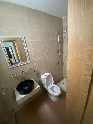 Chambres meublées image 5