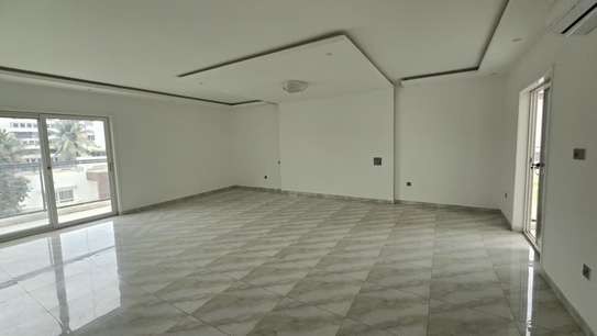Appartement F6 à louer  Aux Almadies image 2