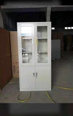 Armoire 2 portes image 8