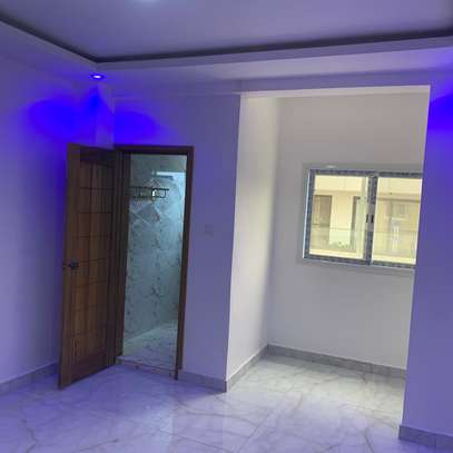 Bel Appartement F4 a louer au Point E image 4